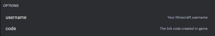 mceclip2.png