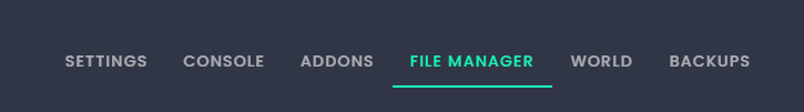 Screenshot 2022-04-14 145947.png