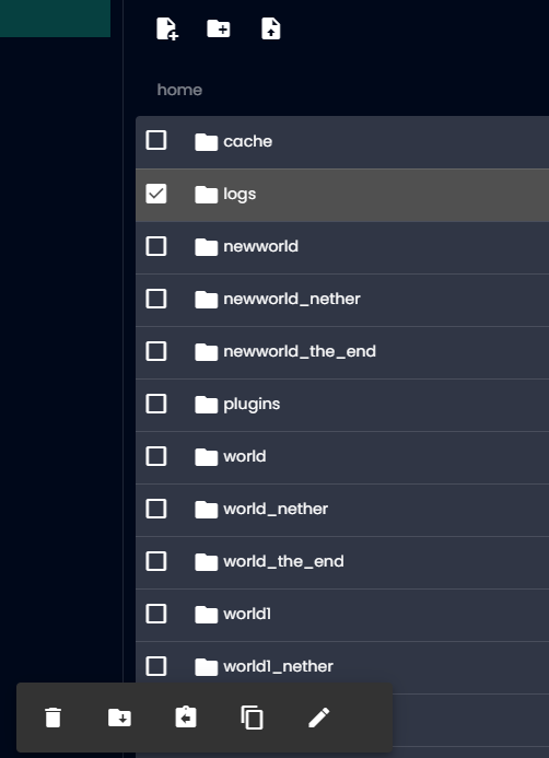 Screenshot 2022-04-14 150008.png