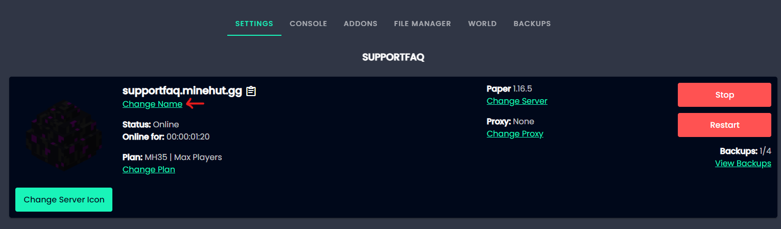 changeservername.png