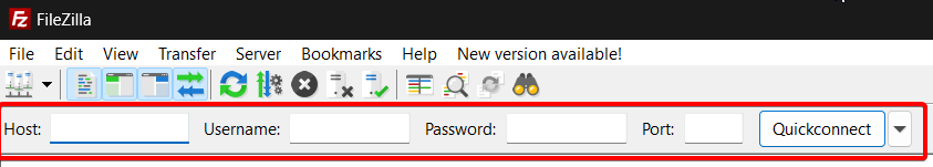 ftp2.png