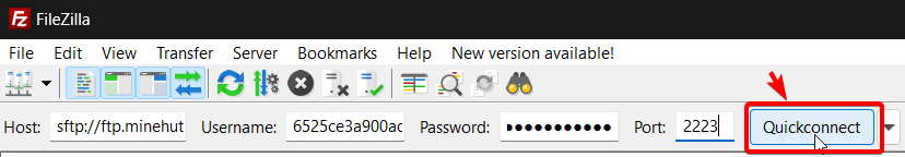 ftp3.png