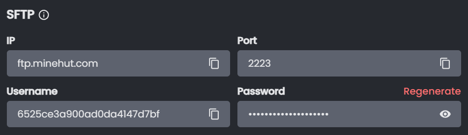ftp1.png