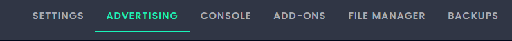 adpromo.png