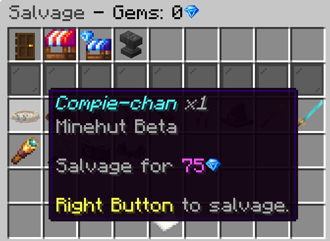 crate5.png