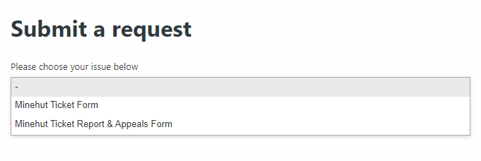 ticket.png