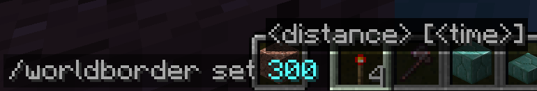border3.png