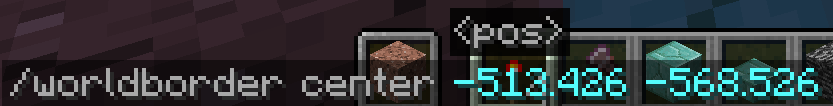 border1.png
