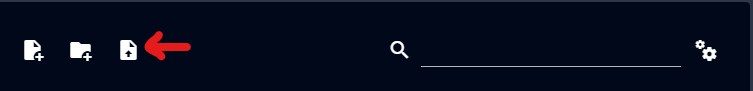 plugins2.png