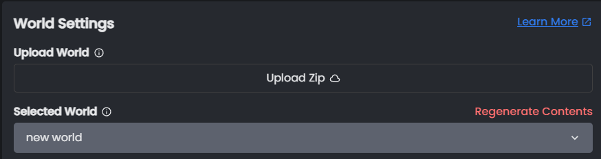 uploadworld.png