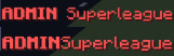 groups.png