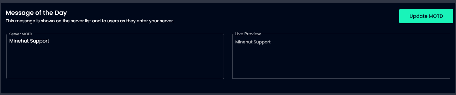 motd.png