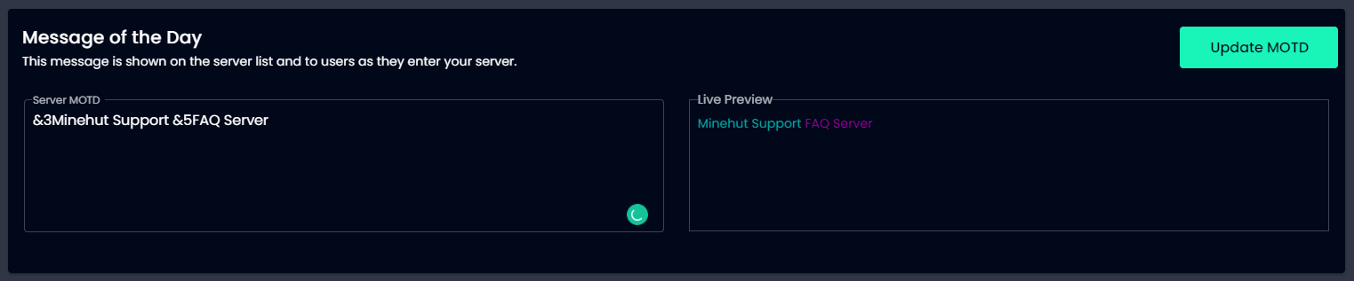 motd2.png