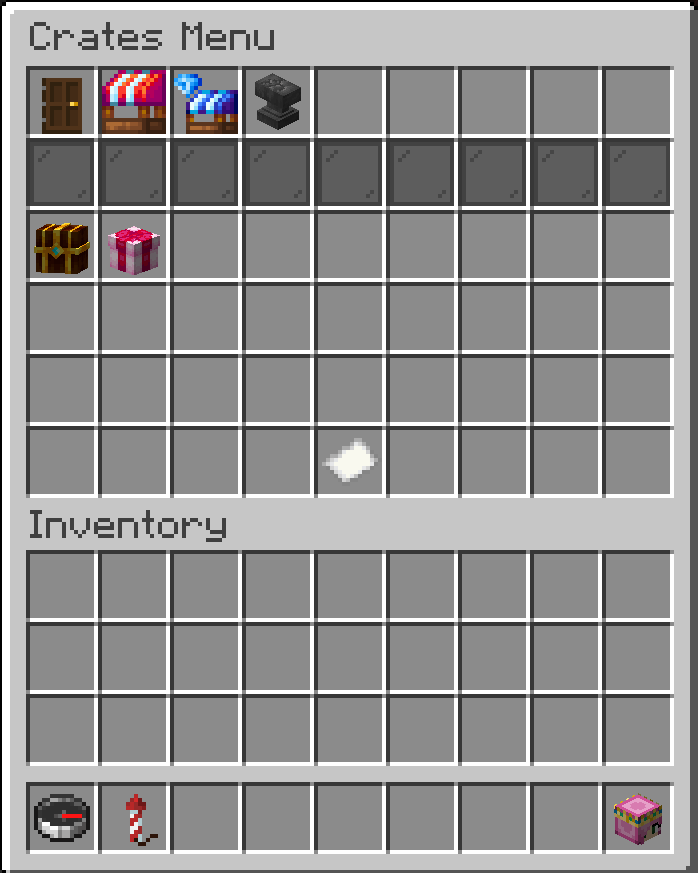 cratesmenu.png