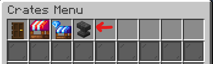 cratesmenusalvage.png