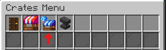 cratesmenugem.png